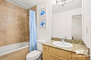 28107 Perdido Beach Blvd, Orange Beach, AL 36561 - Photo 27