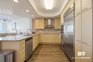 28107 Perdido Beach Blvd, Orange Beach, AL 36561 - Photo 15