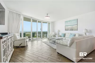 28107 Perdido Beach Boulevard #D614, Orange Beach, AL 36561 - Photo 7