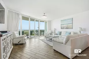 28107 Perdido Beach Blvd, Orange Beach, AL 36561 - Photo 7