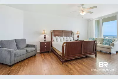 28107 Perdido Beach Boulevard #D614, Orange Beach, AL 36561 - Photo 21