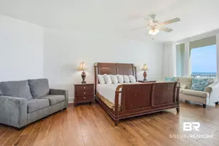 28107 Perdido Beach Blvd, Orange Beach, AL 36561 - Photo 21