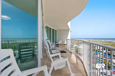28107 Perdido Beach Boulevard #D614, Orange Beach, AL 36561 - Photo 39