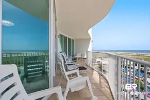 28107 Perdido Beach Blvd, Orange Beach, AL 36561 - Photo 39