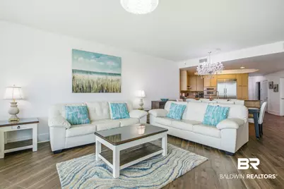 28107 Perdido Beach Boulevard #D614, Orange Beach, AL 36561 - Photo 5