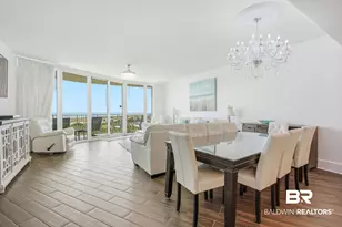28107 Perdido Beach Blvd, Orange Beach, AL 36561 - Photo 9
