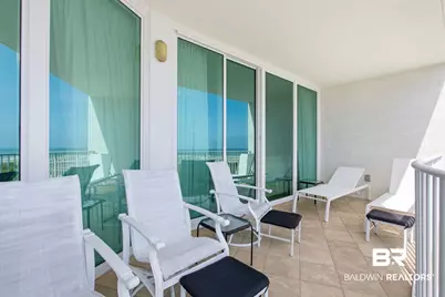 28107 Perdido Beach Boulevard #D614, Orange Beach, AL 36561 - Photo 31