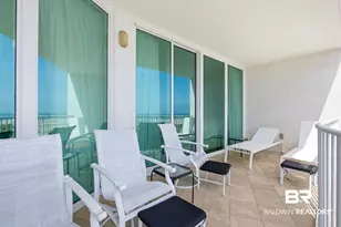 28107 Perdido Beach Blvd, Orange Beach, AL 36561 - Photo 31