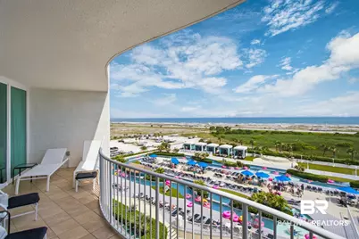 28107 Perdido Beach Boulevard #D614, Orange Beach, AL 36561 - Photo 33