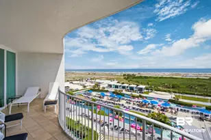 28107 Perdido Beach Blvd, Orange Beach, AL 36561 - Photo 33