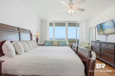 28107 Perdido Beach Boulevard #D614, Orange Beach, AL 36561 - Photo 17