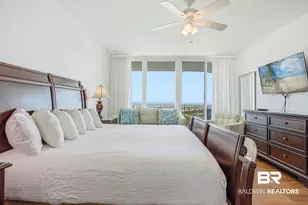 28107 Perdido Beach Blvd, Orange Beach, AL 36561 - Photo 17