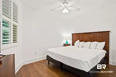 28107 Perdido Beach Boulevard #D614, Orange Beach, AL 36561 - Photo 25