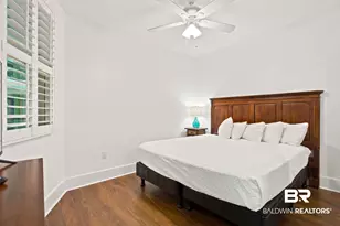 28107 Perdido Beach Blvd, Orange Beach, AL 36561 - Photo 25