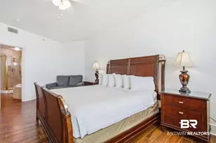 28107 Perdido Beach Blvd, Orange Beach, AL 36561 - Photo 19