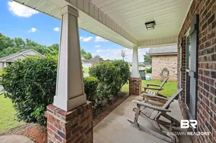 1377 Majesty Loop, Foley, AL 36535 - Photo 3