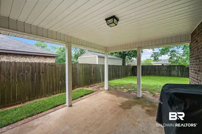 1377 Majesty Loop, Foley, AL 36535 - Photo 27