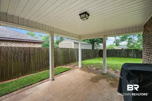 1377 Majesty Loop, Foley, AL 36535 - Photo 27