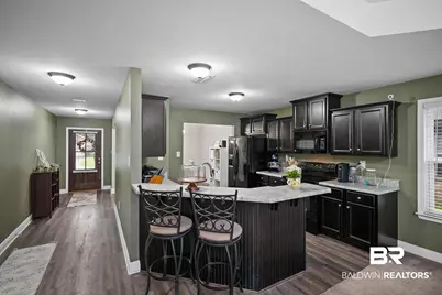 1377 Majesty Loop, Foley, AL 36535 - Photo 9