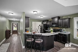 1377 Majesty Loop, Foley, AL 36535 - Photo 9
