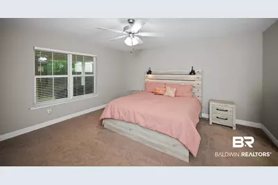1377 Majesty Loop, Foley, AL 36535 - Photo 17