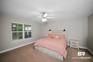 1377 Majesty Loop, Foley, AL 36535 - Photo 17