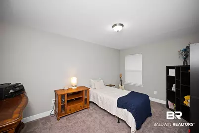 1377 Majesty Loop, Foley, AL 36535 - Photo 25
