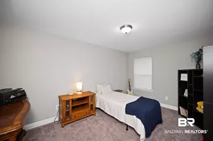1377 Majesty Loop, Foley, AL 36535 - Photo 25
