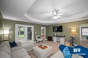 1377 Majesty Loop, Foley, AL 36535 - Photo 15