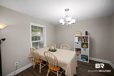1377 Majesty Loop, Foley, AL 36535 - Photo 13