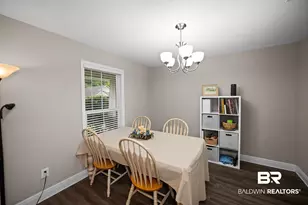 1377 Majesty Loop, Foley, AL 36535 - Photo 13