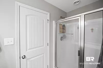 1377 Majesty Loop, Foley, AL 36535 - Photo 21