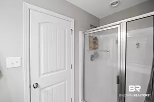 1377 Majesty Loop, Foley, AL 36535 - Photo 21