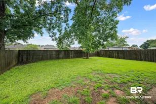 1377 Majesty Loop, Foley, AL 36535 - Photo 29