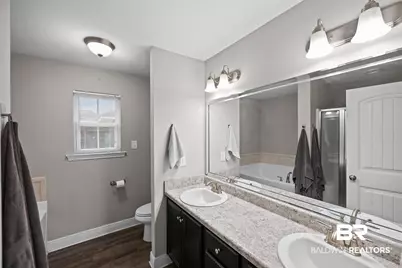 1377 Majesty Loop, Foley, AL 36535 - Photo 19