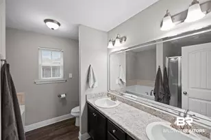 1377 Majesty Loop, Foley, AL 36535 - Photo 19