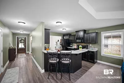 1377 Majesty Loop, Foley, AL 36535 - Photo 7