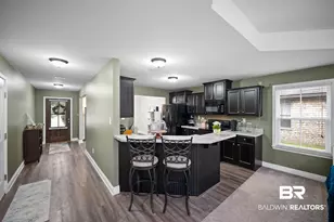 1377 Majesty Loop, Foley, AL 36535 - Photo 7