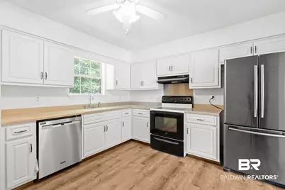 19740 Sandstone Lane, Robertsdale, AL 36567 - Photo 13