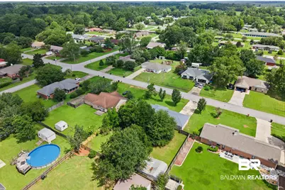 19740 Sandstone Lane, Robertsdale, AL 36567 - Photo 31