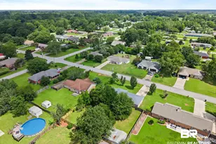 19740 Sandstone Ln, Robertsdale, AL 36567 - Photo 31