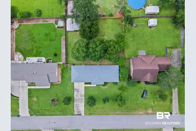 19740 Sandstone Lane, Robertsdale, AL 36567 - Photo 29