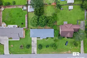 19740 Sandstone Ln, Robertsdale, AL 36567 - Photo 29