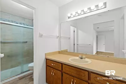 19740 Sandstone Lane, Robertsdale, AL 36567 - Photo 17