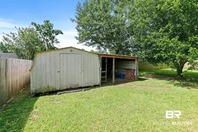 19740 Sandstone Lane, Robertsdale, AL 36567 - Photo 25