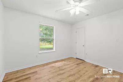 19740 Sandstone Lane, Robertsdale, AL 36567 - Photo 23