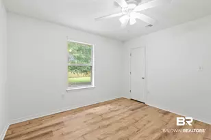 19740 Sandstone Ln, Robertsdale, AL 36567 - Photo 23