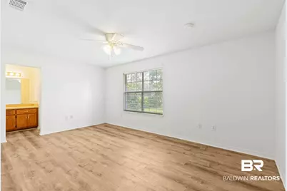 19740 Sandstone Lane, Robertsdale, AL 36567 - Photo 15