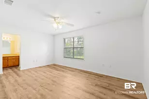19740 Sandstone Ln, Robertsdale, AL 36567 - Photo 15