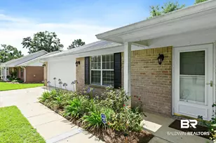 19740 Sandstone Ln, Robertsdale, AL 36567 - Photo 3